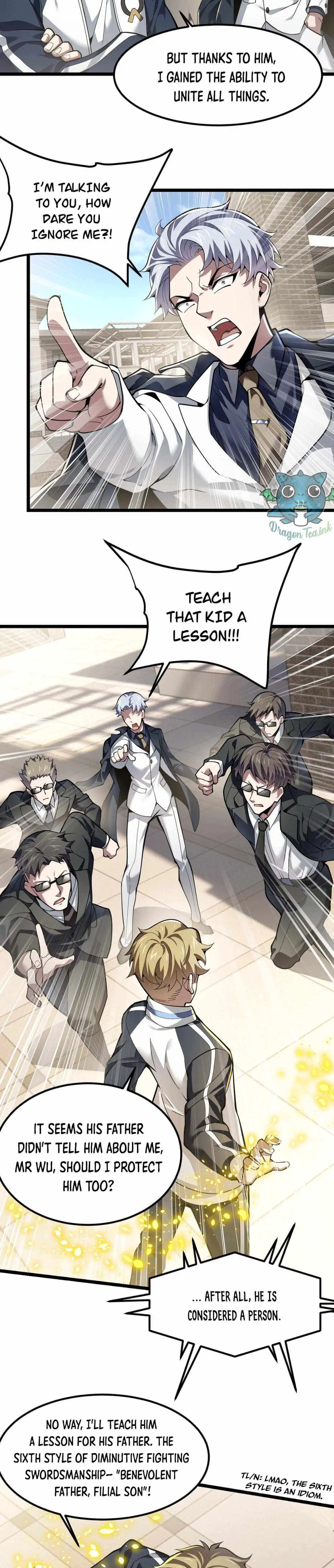 Combine Cube Chapter 31 21